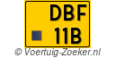 DBF-11-B