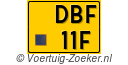 DBF-11-F