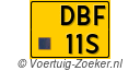 DBF-11-S