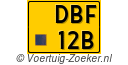 DBF-12-B
