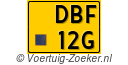 DBF12G