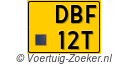 DBF-12-T
