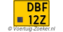DBF-12-Z