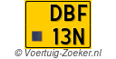 DBF-13-N
