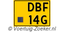 DBF14G