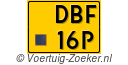 DBF-16-P