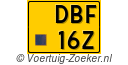 DBF-16-Z
