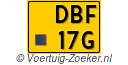 DBF17G