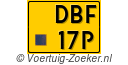 DBF-17-P