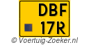 DBF-17-R