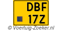 DBF17Z