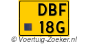 DBF18G