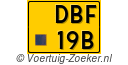 DBF-19-B