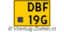 DBF19G
