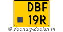 DBF-19-R