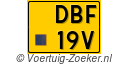 DBF-19-V