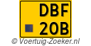 DBF20B