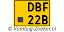DBF-22-B