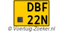 DBF-22-N