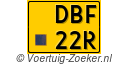 DBF-22-R
