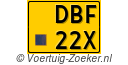 DBF22X