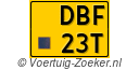 DBF-23-T