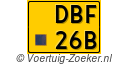 DBF-26-B