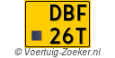 DBF-26-T