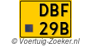 DBF29B