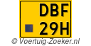 DBF29H
