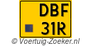 DBF31R