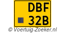 DBF-32-B