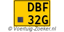 DBF32G