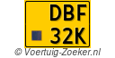 DBF32K