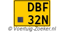 DBF-32-N