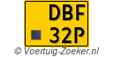 DBF-32-P