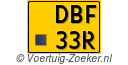DBF33R