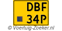 DBF-34-P