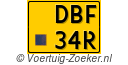DBF34R