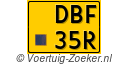 DBF-35-R