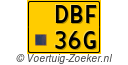 DBF36G