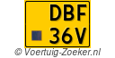 DBF36V