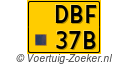 DBF-37-B