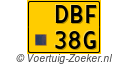 DBF38G