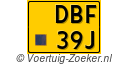 DBF39J