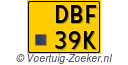 DBF39K