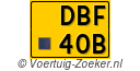 DBF-40-B
