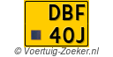 DBF-40-J