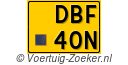 DBF-40-N