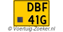 DBF41G